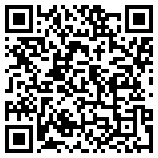 QR Code for Rita's in Hayward, CA 94542