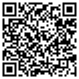QR Code for Riverside Paint in Perris, CA 92570