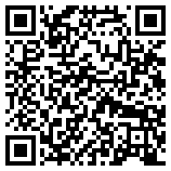 QR Code for Riversides Sheriffs in Riverside, CA 92507