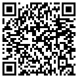 QR Code for Riverstone Ranch in Healdsburg, CA 95448