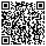 QR Code for Rk Construction Management in Sherman Oaks, CA 91403