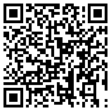QR Code for Roadrunner Petroleum in Vallejo, CA 94590