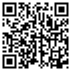 QR Code for Robert's Taxi in Bakersfield, CA 93309