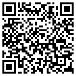 QR Code for Rocket Fuel in El Segundo, CA 90245