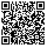 QR Code for Rocket Learning in Orange, CA 92868