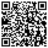 QR Code for Rocklin Springview Mini Storage in Rocklin, CA 95677