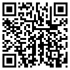 QR Code for Roclord Studio in Pasadena, CA 91101