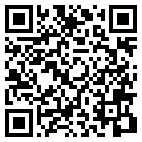 QR Code for Rodz Grill in Copperopolis, CA 95228