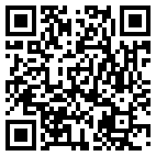 QR Code for Room in Cerritos, CA 90703