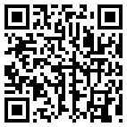 QR Code for JC Bookkeeping in Loomis, CA 95650