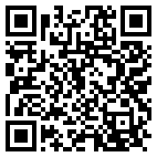 QR Code for Ross David L in Beverly Hills, CA 90211