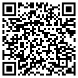 QR Code for Harry in Malibu, CA 90265