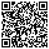 QR Code for Ross Valley Self Storage in Kentfield, CA 94904