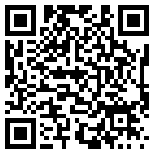 QR Code for Rowley Evelyn in Signal Hill, CA 90755