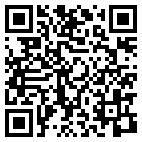 QR Code for Royal Ruby in Daly City, CA 94015
