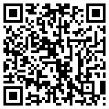 QR Code for Royal Flex Circuits in Santa Fe Springs, CA 90670