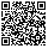 QR Code for RPM Transportation in Santa Fe Springs, CA 90670