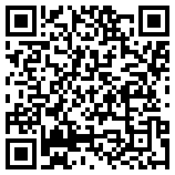 QR Code for Rt Auto Center in Spring Valley, CA 91977