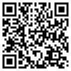 QR Code for RTM Smog in Escondido, CA 92029