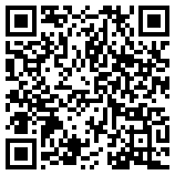 QR Code for Ruby Garage Door Installation in Universal City, CA 91608