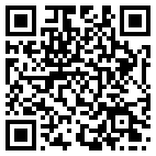 QR Code for Rummani CO in San Diego, CA 92101