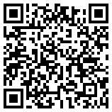 QR Code for Hardwood Floors in Felton, CA 95018