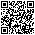 QR Code for Ramen House Ryowa in Berkeley, CA 94704