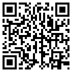 QR Code for S e S I in Santa Monica, CA 90405