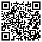 QR Code for S MTV in South El Monte, CA 91733