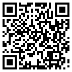 QR Code for S & V Spa in Walnut Creek, CA 94596