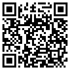 QR Code for Sa Tax in San Bernardino, CA 92408