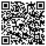 QR Code for Safari Beauty Salon in South Gate, CA 90280