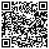 QR Code for Sage Mountain Beef in Aguanga, CA 92536