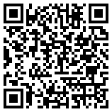 QR Code for Salon Secrets in Tracy, CA 95376