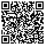 QR Code for Sambasivan Sriram MD in Redding, CA 96003