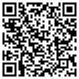 QR Code for San Francisco Bay Appraisal in Martinez, CA 94553