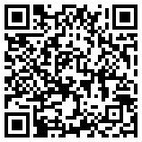 QR Code for San Leandro Racquet Club Apartments in San Leandro, CA 94578