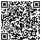 QR Code for San Luis Coastal Unified School District Snlsobspo in Los Osos, CA 93402