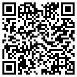 QR Code for San Rafael Medical Clinic in Azusa, CA 91702