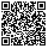 QR Code for Santa Cruz Poke in Capitola, CA 95010