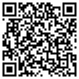 QR Code for Sarku Japan in Sherman Oaks, CA 91423