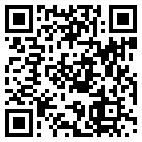 QR Code for Sauced Up in Cerritos, CA 90703