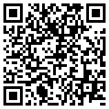 QR Code for SBM Precision Prodcust in La Puente, CA 91746