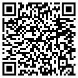 QR Code for Scala Stonegrill in Alhambra, CA 91801