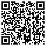 QR Code for Schiff Photography in Los Angeles, CA 90048