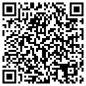 QR Code for Micheal Schmierer DDS and Robert Quaschnickdds in Lodi, CA 95240