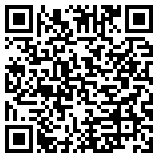 QR Code for Schulweis Seth PHD in Santa Monica, CA 90403