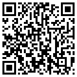 QR Code for Science Discovery in San Luis Obispo, CA 93401