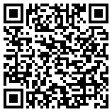 QR Code for Screenmobile in LA Habra, CA 90631