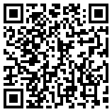 QR Code for Sears in Freedom, CA 95019